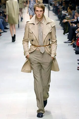 Look 6